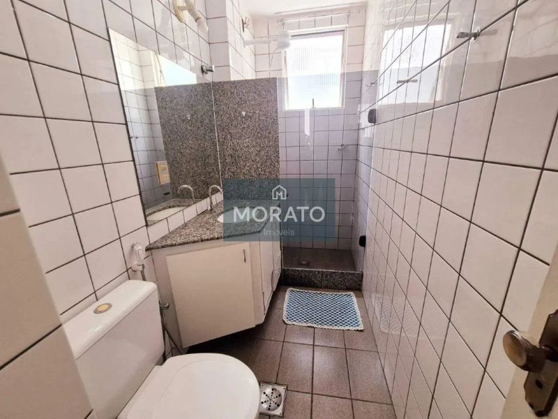 Foto 56