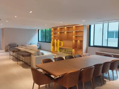 Casa de Condomínio com 5 Quartos à venda, 891m² no Tamboré, Santana de Parnaíba