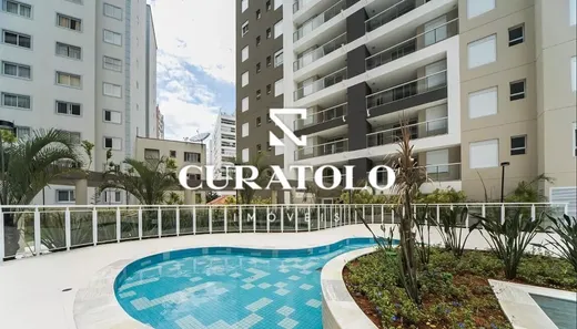 Apartamento com 3 Quartos à venda, 73m² no Osvaldo Cruz, São Caetano do Sul