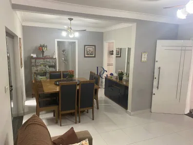 Casa com 2 Quartos à venda, 244m² no Jardim Maria Augusta, Taubaté