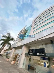 Imóvel Comercial à venda, 38m² no Sanvitto, Caxias do Sul