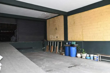Galpão/Depósito/Armazém para alugar, 565m² no Centro, São Caetano do Sul
