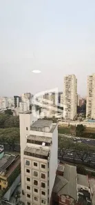 Sala Comercial para alugar, 42m² no Liberdade, São Paulo