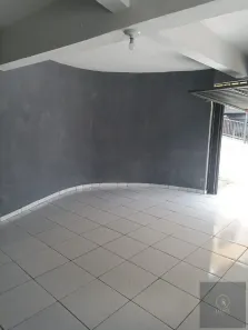 Galpão/Depósito/Armazém para alugar, 42m² no Jardim Centenário, São Paulo