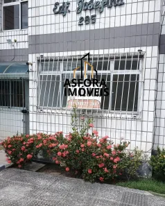 Apartamento com 2 Quartos à venda, 72m² no Areias, Recife