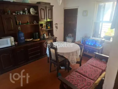 Apartamento com 2 Quartos à venda, 50m² no Santa Rosa de Lima, Porto Alegre
