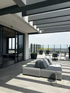 Apartamento com 3 Quartos à venda, 88m² no Cidade Alta, Cuiabá