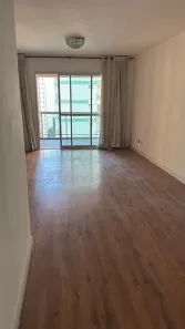 Apartamento com 3 Quartos à venda, 117m² no Jardim Maria Rosa, Taboão da Serra
