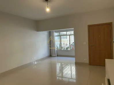Casa com 3 Quartos à venda, 202m² no Mirandópolis, São Paulo