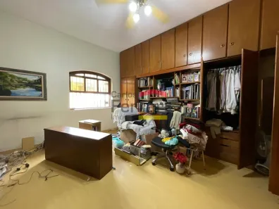 Casa com 2 Quartos para alugar, 193m² no Santana, São Paulo