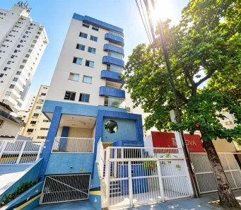 Apartamento com 2 Quartos para venda ou aluguel, 69m² no Pituba, Salvador