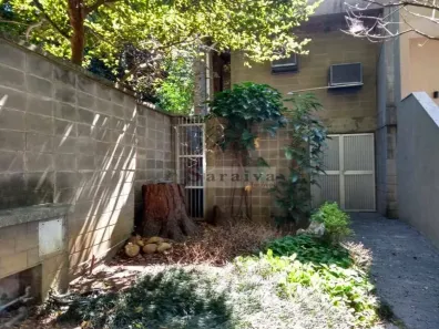 Sobrado com 3 Quartos à venda, 155m² no Vila Lusitânia, São Bernardo do Campo