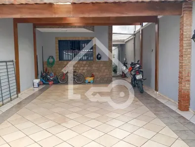 Sobrado com 3 Quartos à venda, 140m² no Vila Marte, São Paulo