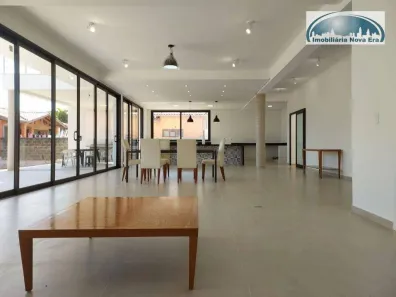 Casa de Condomínio com 4 Quartos à venda, 475m² no Pinheirinho, Vinhedo