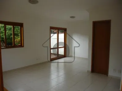 Casa com 4 Quartos à venda, 127m² no Vila Brasílio Machado, São Paulo