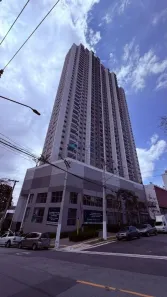 Apartamento com 2 Quartos à venda, 91m² no Jardim Independência, São Paulo