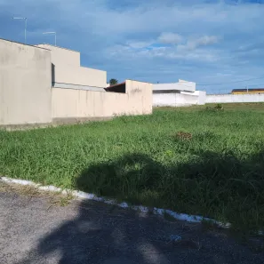 Lote/Terreno à venda, 200m² no Centro, Macaíba