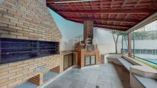 Cobertura com 4 Quartos à venda, 275m² no Santana, São Paulo