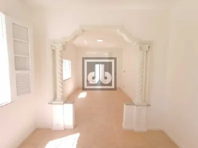 Casa com 3 Quartos para alugar, 113m² no Engenho de Dentro, Rio de Janeiro