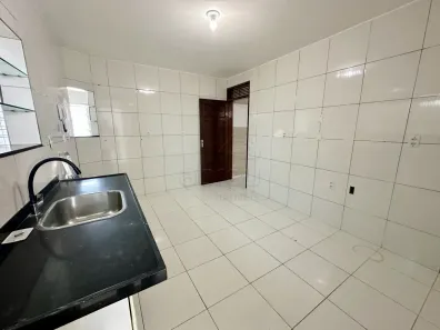 Casa com 5 Quartos à venda, 338m² no Tirol, Natal