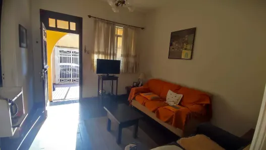 Imóvel Comercial com 3 Quartos à venda, 200m² no Água Branca, São Paulo