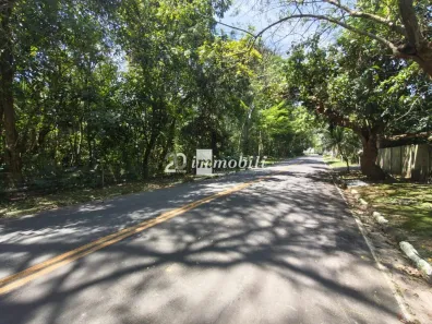 Lote/Terreno à venda, 1315m² no Jardim Ana Estela, Carapicuíba