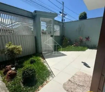 Casa com 3 Quartos à venda, 200m² no Colina de Laranjeiras, Serra