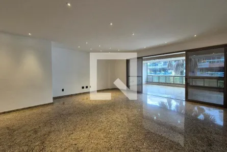 Apartamento com 3 Quartos à venda, 182m² no Recreio dos Bandeirantes, Rio de Janeiro