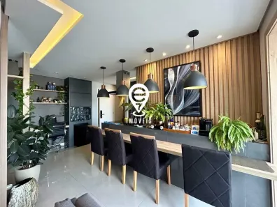Apartamento com 2 Quartos à venda, 57m² no Jardim Vila Mariana, São Paulo