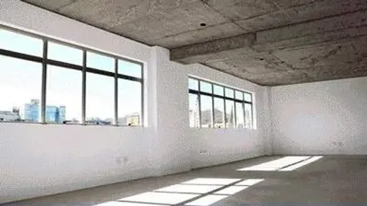 à venda, 276m² no Estoril, Belo Horizonte