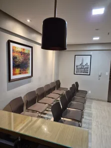 Sala Comercial para alugar, 60m² no Nazaré, Belém