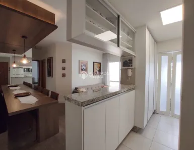 Apartamento com 2 Quartos à venda, 71m² no Assunção, São Bernardo do Campo