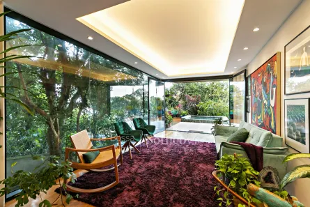Casa com 4 Quartos à venda, 1044m² no Vila Ipojuca, São Paulo