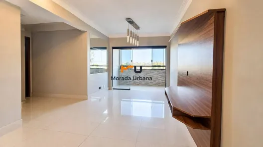 Apartamento com 3 Quartos à venda, 75m² no Jaguaré, São Paulo