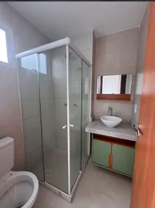 Apartamento com 3 Quartos para alugar, 70m² no Janga, Paulista