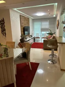 Cobertura com 3 Quartos à venda, 181m² no Freguesia (Jacarepaguá), Rio de Janeiro
