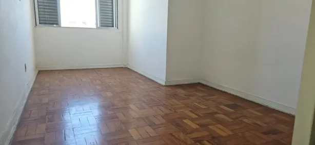 Kitnet com 1 Quarto à venda, 45m² no Campos Elíseos, São Paulo