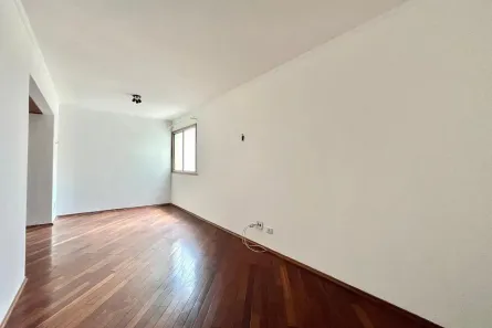 Apartamento com 2 Quartos à venda, 67m² no Jabaquara, São Paulo