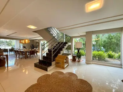 Casa com 3 Quartos à venda, 400m² no Praia Brava de Itajaí, Itajaí