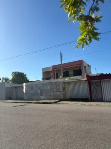Casa com 4 Quartos à venda, 460m² no Nossa Senhora da Apresentação, Natal