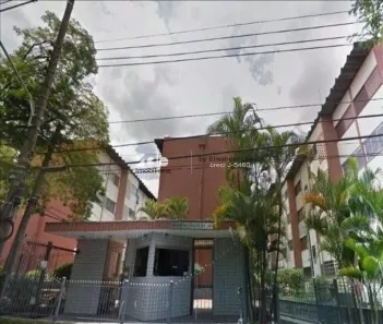Apartamento com 2 Quartos à venda, 70m² no Limão, São Paulo