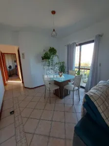 Apartamento com 3 Quartos à venda, 94m² no Vila Haro, Sorocaba