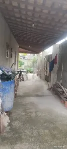Casa com 2 Quartos à venda, 160m² no Matapoã, Aracaju