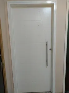 Consultório à venda, 42m² no Centro, Florianópolis