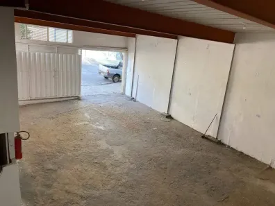 para alugar, 120m² no Vila Independencia I, Belo Horizonte
