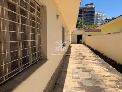 Imóvel Comercial à venda, 275m² no Butantã, São Paulo