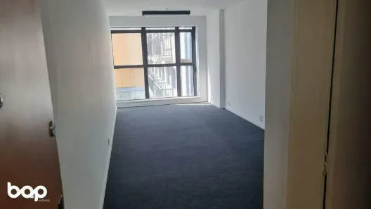 Sala Comercial para alugar, 30m² no Centro, Rio de Janeiro