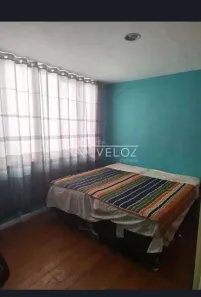 Apartamento com 4 Quartos à venda, 300m² no Centro, Rio de Janeiro
