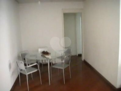 Apartamento com 3 Quartos à venda, 84m² no Jardim das Vertentes, São Paulo