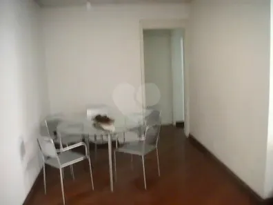 Apartamento com 3 Quartos à venda, 84m² no Jardim das Vertentes, São Paulo